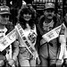 Roger Hurst Photo 10
