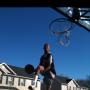 Anthony Conwell Photo 13