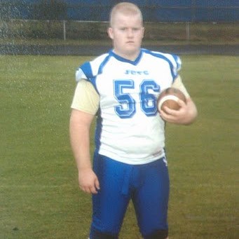 Zach White Photo 14