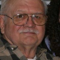 Bruce Langston Photo 5