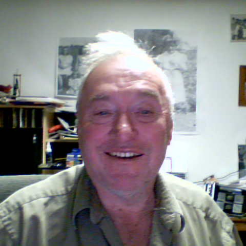 Dennis Reid Photo 29
