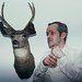 Tom Magnuson Photo 22