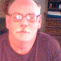 Andy Welch Photo 42