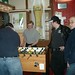 Mike Stuart Photo 23