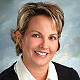 Ruth Cooper Photo 1