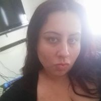 Stacy Colon Photo 5