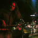 Marc Russo Photo 12