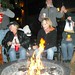 Diane Estes Photo 21