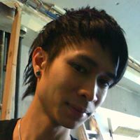 Daniel Ngo Photo 11