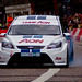 Tom Downing Photo 23