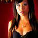 Arta Clark Photo 4