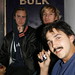 Chris Cameron Photo 16