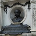 Joseph Simonds Photo 8