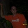 Richard Leslie Photo 48