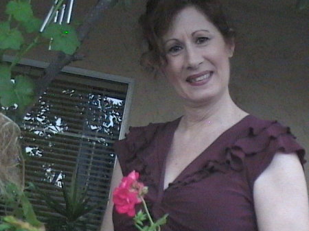 Diane Wolfe Photo 22