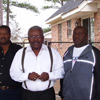 Darryl Rodgers Photo 21