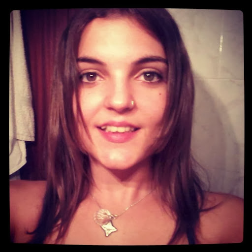 Isabel Vazquez Photo 27