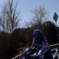 Shane Stephenson Photo 29