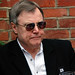 Dave Pringle Photo 16