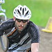 Chris Distefano Photo 18
