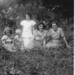 Juanita Campbell Photo 31