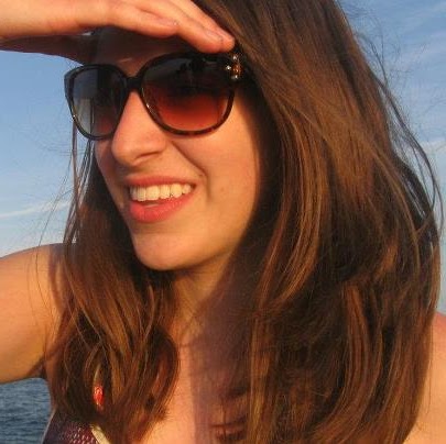 Catherine Tully Photo 6