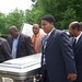 Corey Morton Photo 16