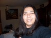 Lisa Ruiz Photo 18