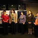 Karen Kocher Photo 14