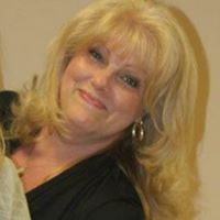 Vickie Simmons Photo 16