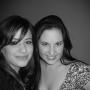 Holly Mcclure Photo 18