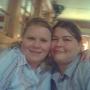 Lisa Eubanks Photo 36