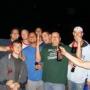 Michael Trombley Photo 14