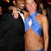Rosemary Brunson Photo 5