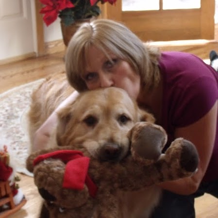 Debra Sheehan Photo 24