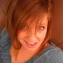Patricia Baird Photo 24