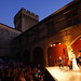 Deborah Sager Photo 16