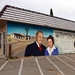 Susan Underhill Photo 8