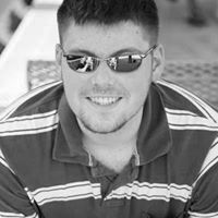 Brian Dunkel Photo 6