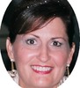 Deborah Holliday Photo 25