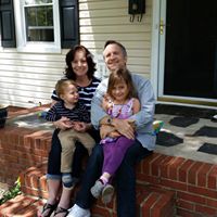 Deb Odom Photo 12