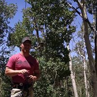 Daryl Peterson Photo 18