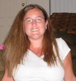 Teri Smith Photo 22