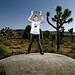 Joshua Pilkington Photo 5