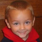 John Trombley Photo 21