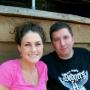 Angela Cottrell Photo 18