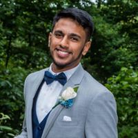 Jason Philip Photo 21