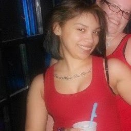 Janice Rodriguez Photo 6