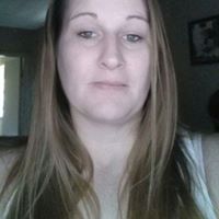 Jennifer Fancher Photo 13