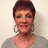 Angela Milam Photo 5